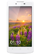 Oppo Neo 3 title=